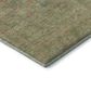 Dalyn Rug Company Ravenna RN5 8" x 10" Aloe Area Rug, , large