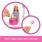 Barbie Mysteries Beach Detectives Doll and Game Playset in Multicolor, , large
