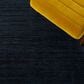 Safavieh Vision 6" x 9" Black Area Rug, , large