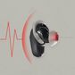 Skullcandy Method 360 ANC True Wireless Earbuds in Black, , large
