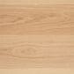Coaster Lavon Extendable Counter Height Dining Table in Light Oak - Table Only, , large
