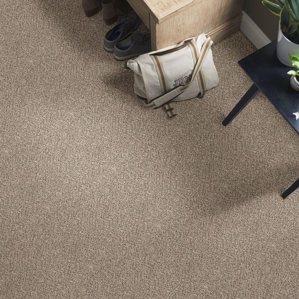Shaw Simply the Best Cabana Life Carpet in Summer Wind, , large
