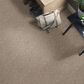 Shaw Simply the Best Cabana Life Carpet in Summer Wind, , large