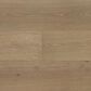 Paramount Fairway Times Rockrimmon Oak Hardwood, , large