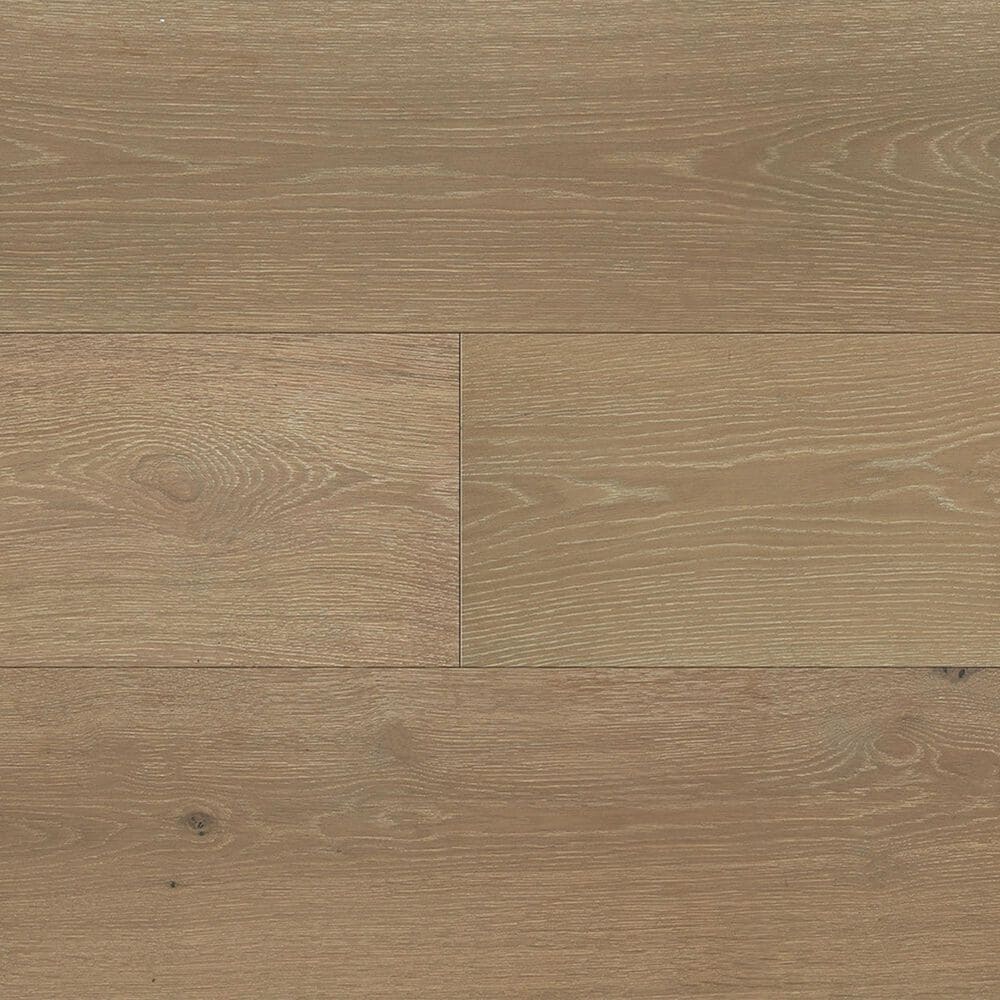 Paramount Fairway Times Rockrimmon Oak Hardwood, , large