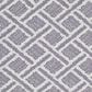 Masland Get Down Carpet in Majestic, , large