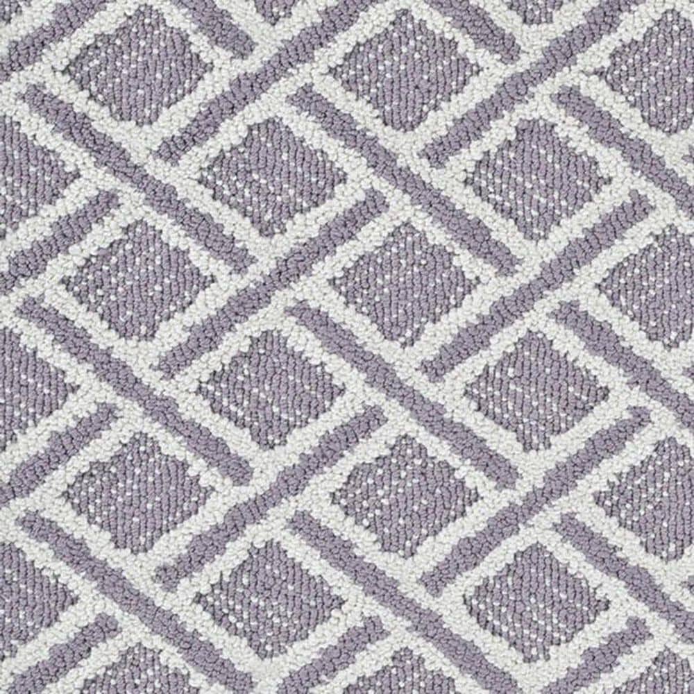 Masland Get Down Carpet in Majestic, , large