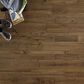 Mannington MWBBP05SN1 BENGAL BAY 3/8" (26.25 SF/CTN) 5" Hardwood, , large