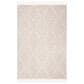 Safavieh Marrakesh 10" x 14" Beige Area Rug, , large