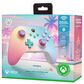PowerA Advantage Wireless Controller for Xbox Series X|S - Beach Vibes, , large