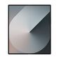 Samsung Galaxy Z Fold6 512gb Silver Shadow, , large