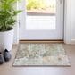 Dalyn Rug Company Ravenna RN3 1"8" x 2"6" Brown Area Rug, , large