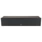 JBL 8 Floorstanding Loudspeaker + 4.5 Surround Sound Loudspeaker + 5.25 Bookshelf Loudspeaker + 4.5 Center Channel Loudspeaker in Espresso + 12" Powered Subwoofer in Latte + 9.2 Channel AV 8K Receiver in Black, , large