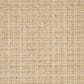 Loloi Polly 2"3" x 3"9" Straw and Ivory, , large