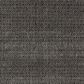 Oriental Weavers Atlas 8048Q 10" x 13"2" Black and Grey Area Rug, , large