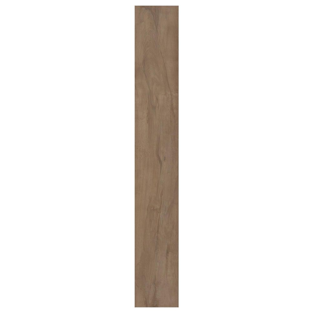 COREtec Pro Premium Warwick Maple 7&quot; x 48&quot; Luxury Vinyl Plank, , large