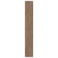 COREtec Pro Premium Warwick Maple 7" x 48" Luxury Vinyl Plank, , large