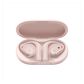 Anker AeroFit Open-Ear Earbuds in Soft Pink, , large