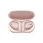 Anker AeroFit Open-Ear Earbuds in Soft Pink, , large