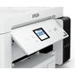 Epson EcoTank ET-15000 All-in-One Cartridge-Free Supertank Printer, , large