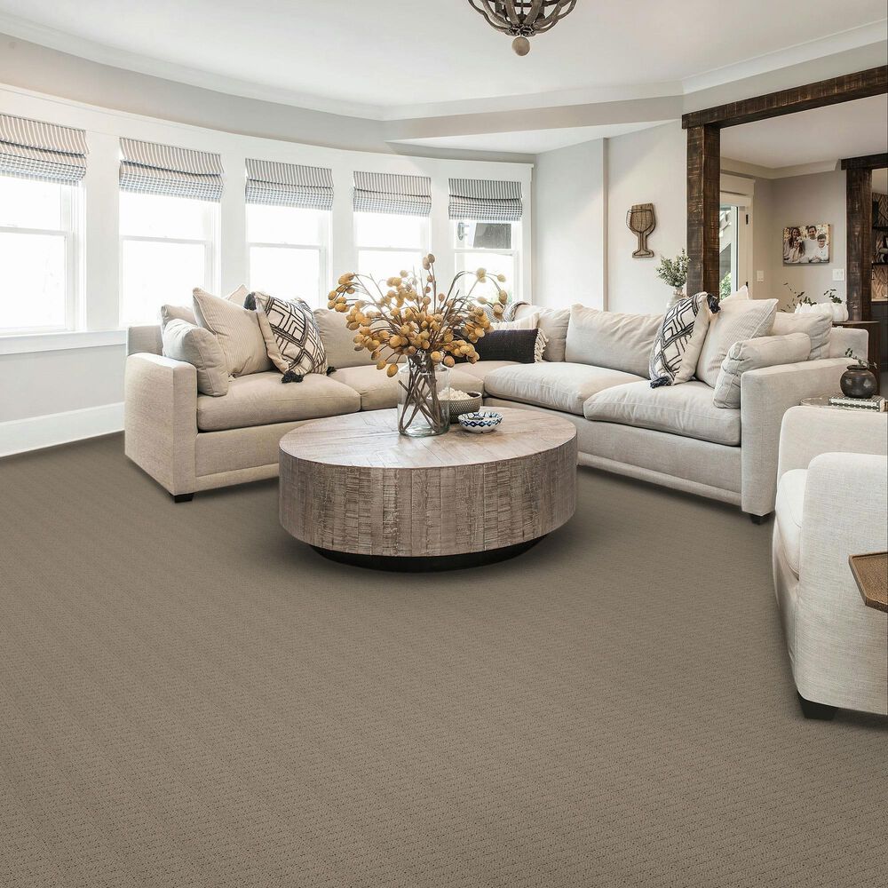 Karastan Array Carpet in Agile, , large