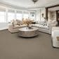 Karastan Array Carpet in Agile, , large