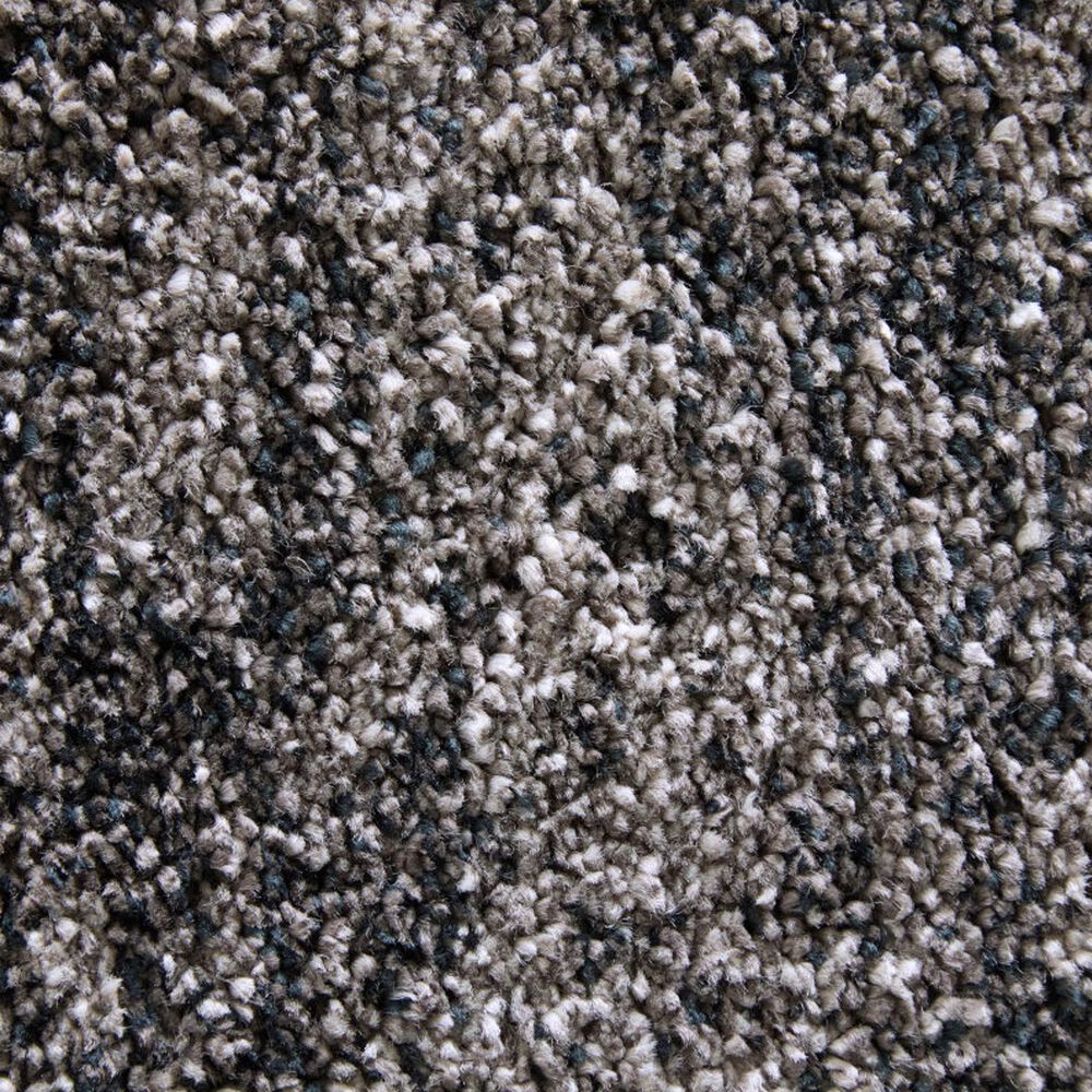 Feizy Jameson Charcoal 5' x 7'6" Area Rug, , large