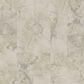 Pergo Gradient Arches Belmont 13" x 24" Luxury Vinyl Tile, , large