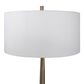 Uttermost Minette Floor Lamp, , large