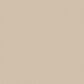 Anderson Tuftex Finery Carpet in French Buff, , large