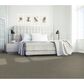 Mohawk Olympus III Carpet in Sugar Cone, , large