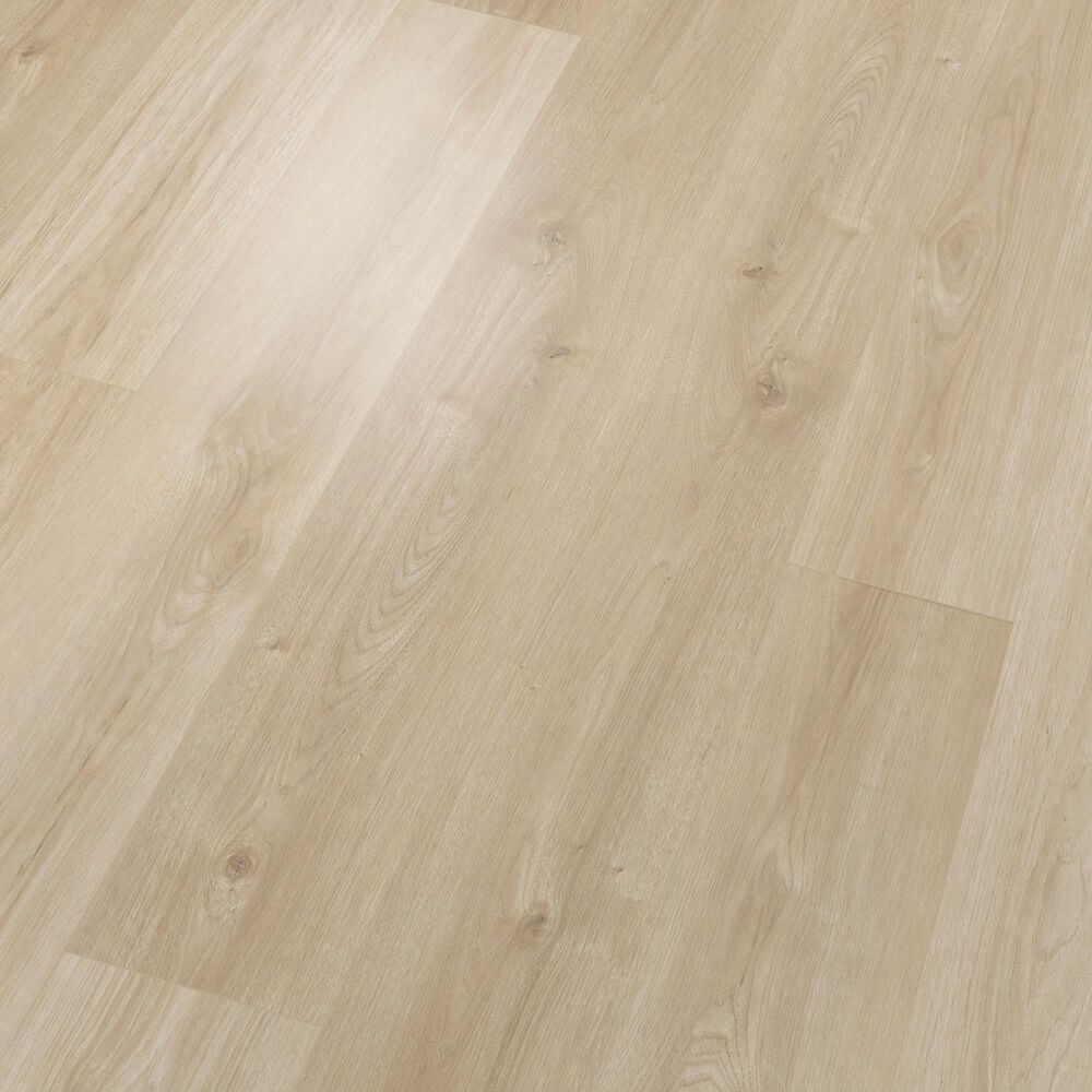 Karastan Windham Shores Asher 9&quot; x 72&quot; Luxury Vinyl Plank, , large