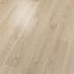 Karastan Windham Shores Asher 9" x 72" Luxury Vinyl Plank, , large