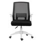 New Era Holding Group LTD Mesh Office Chair in Black and White, , large
