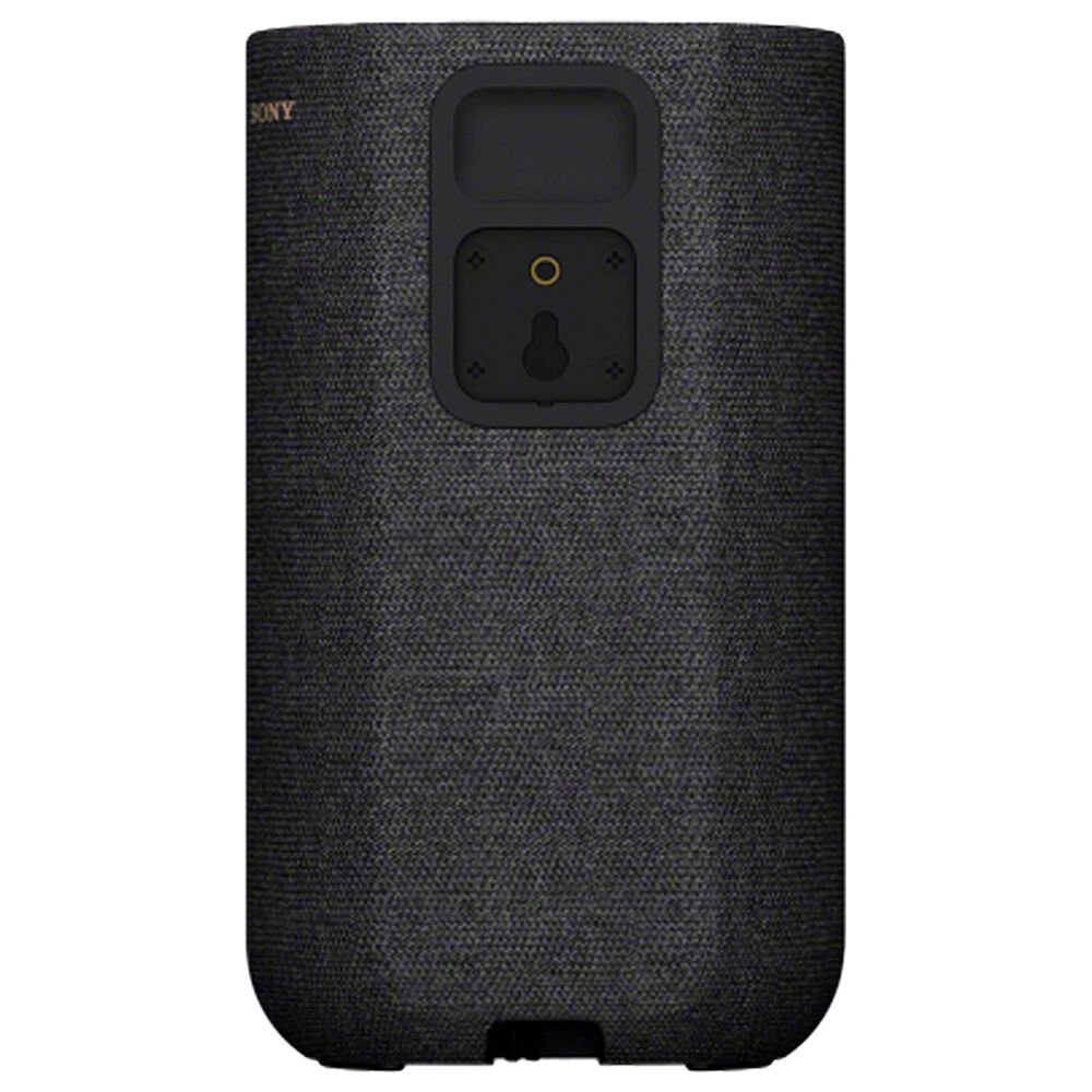 Other Wireless Surround Speakers for Select Soundbars, , large