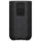 Other Wireless Surround Speakers for Select Soundbars, , large