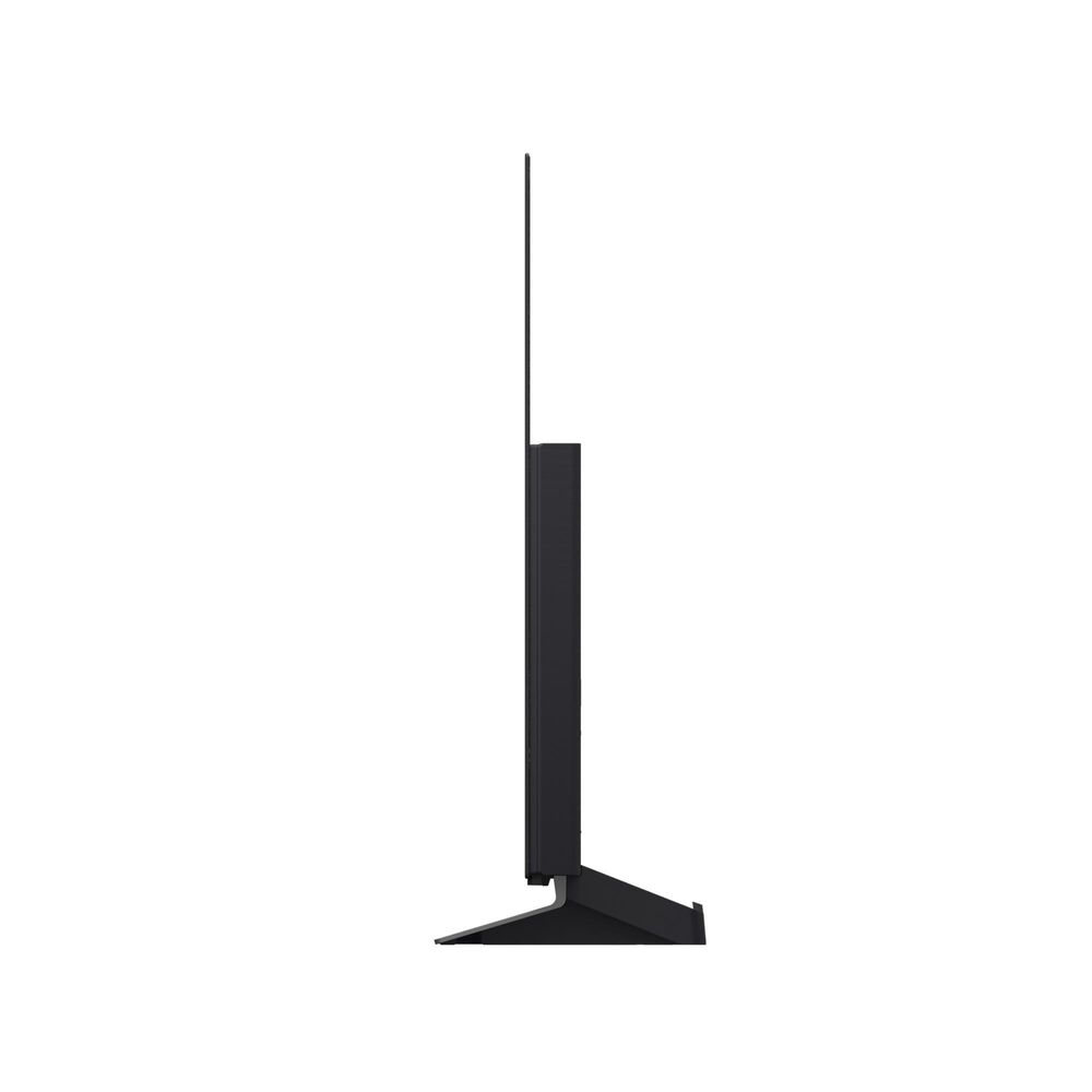 LG 48" Class OLED evo AI C6 4K Smart TV, , large