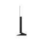 LG 48" Class OLED evo AI C6 4K Smart TV, , large