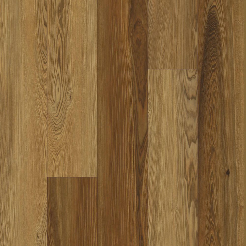 Karastan Refined Forest Cedar 9" x 72" Luxury Vinyl, , large