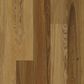 Karastan Refined Forest Cedar 9" x 72" Luxury Vinyl, , large