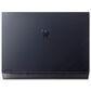 Acer Predator Helios Neo 18" AI Gaming Laptop | Intel Core Ultra 9 275HX Processor - 16GB DDR5 RAM - NVIDIA GeForce RTX 5070 Ti Graphics - 1TB SSD in Abyssal Black, , large