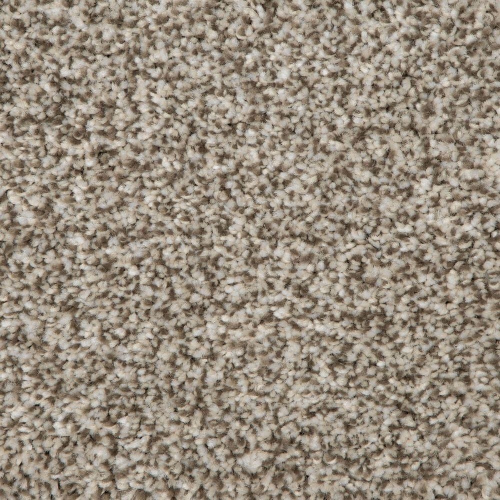 Mohawk Sand in Your Toes Carpet in Solitude, , large