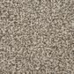Mohawk Sand in Your Toes Carpet in Solitude, , large
