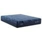 Serta iSeries NXG 2500 Hybrid Plush Full Mattress with Low Profile Box Spring, , large