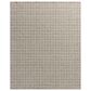 Amber Lewis x Loloi Cedar 2"9" x 12" Grey and Ivory Runner, , large