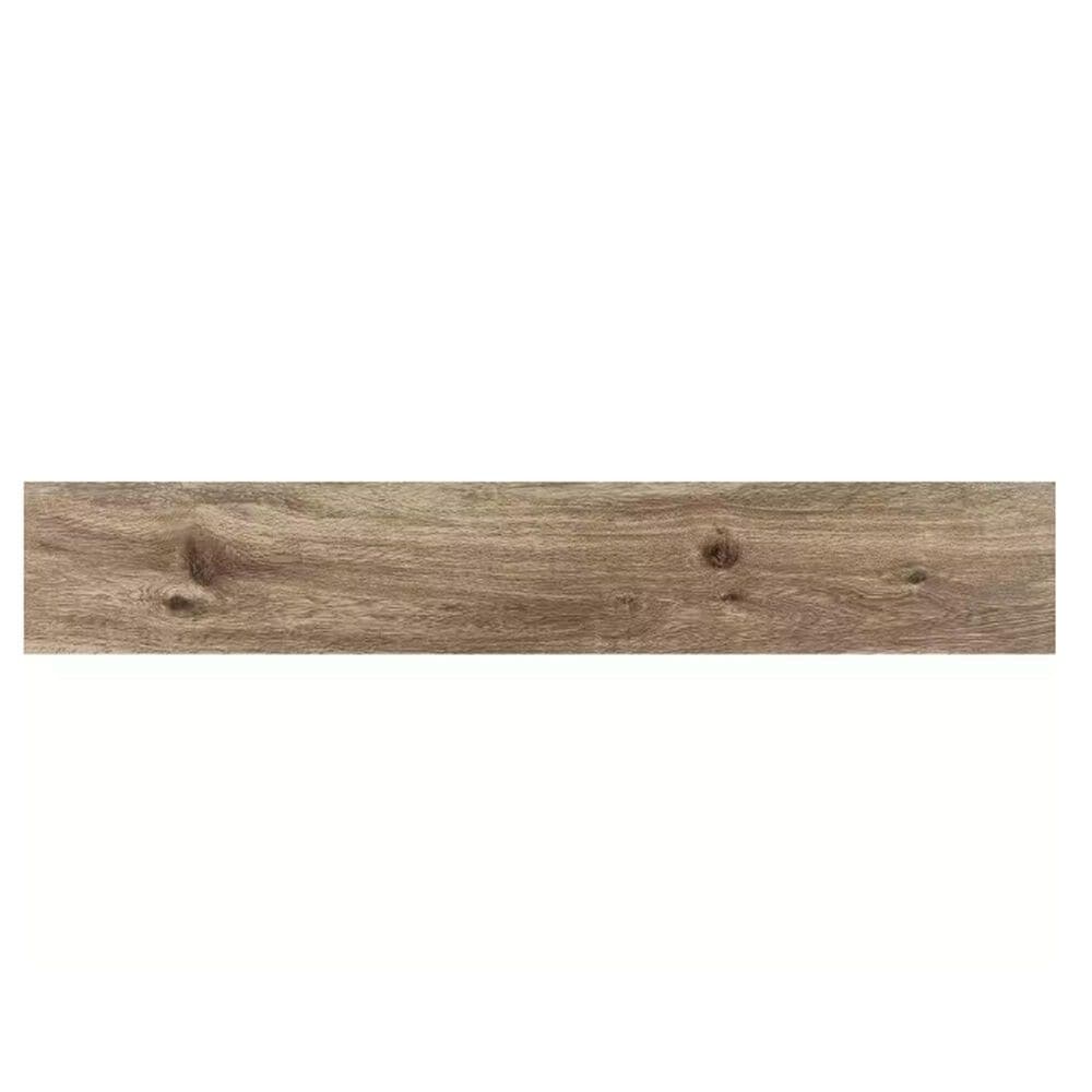 Marazzi American Estates Suede 8&quot; x 48&quot; Porcelain Tile, , large