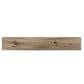 Marazzi American Estates Suede 8" x 48" Porcelain Tile, , large