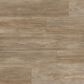 Paramount Riverton Woolbridge 7" x 51" Laminate, , large
