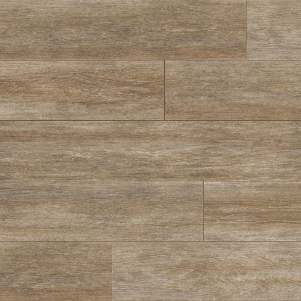 Paramount Riverton Woolbridge 7" x 51" Laminate, , large