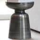 Moe"s Home Collection Accent Table, , large
